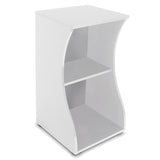 Fluval Flex Stand 15 gal
