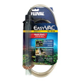 Fluval EasyVac Gravel Cleaner