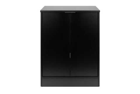 Aqua Worx Aquarium Stand