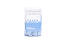 Aqua Worx Omni Aquatic Plant and Coral Super Glue