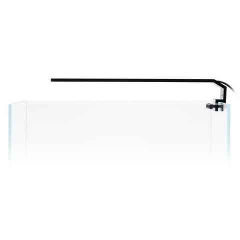 Chihiros LED Light