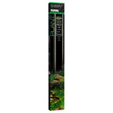 Fluval Plant Spectrum LED