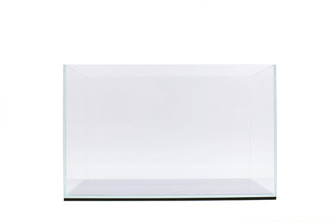 UNS 20T AQUARIUM