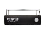 Twinstar LED- 450S Model