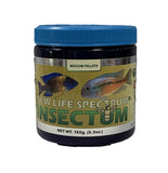 New Life Spectrum Insectum Pellets
