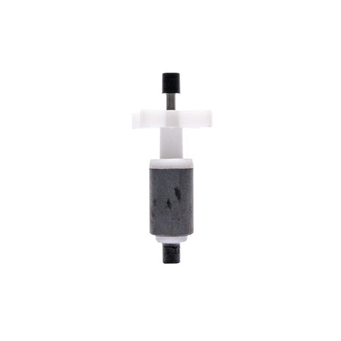 Delta 30 Canister Replacement Impeller