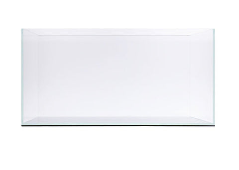 UNS 90U Aquarium