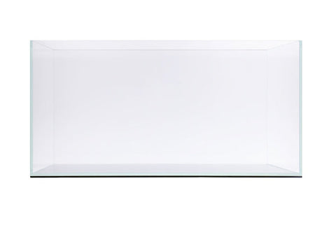 UNS 90P Aquarium