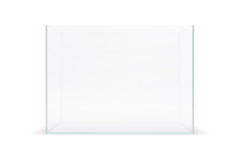 UNS 45T Aquarium