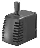 Aquatop Maxflow Submersible Pump