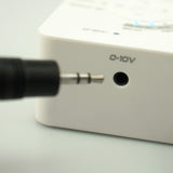 Coralvue VarioS 8 Controllable Circulation Pump