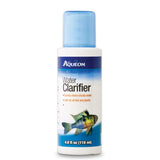 Aqueon Water Clarifier - Bay Bridge Aquarium and Pet