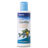 Aqueon Water Clarifier - Bay Bridge Aquarium and Pet