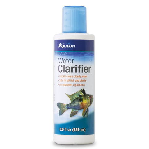 Aqueon Water Clarifier - Bay Bridge Aquarium and Pet