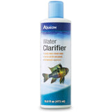 Aqueon Water Clarifier - Bay Bridge Aquarium and Pet