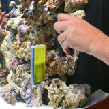 Aqueon Algae Cleaning Magnet - Bay Bridge Aquarium and Pet
