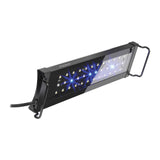 Aqueon OptiBright LED Light - Bay Bridge Aquarium and Pet