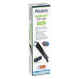 Aqueon OptiBright LED Light - Bay Bridge Aquarium and Pet