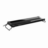 Aqueon OptiBright LED Light - Bay Bridge Aquarium and Pet
