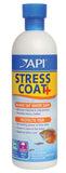 API Stress Coat - Bay Bridge Aquarium and Pet
