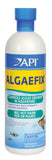 API AlgaeFix - Bay Bridge Aquarium and Pet