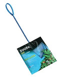 Marina Nylon Net