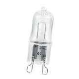 Zilla Mini Halogen Bulb - Bay Bridge Aquarium and Pet
