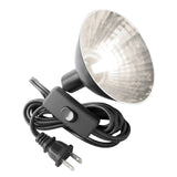 Zilla Mini Halogen Bulb - Bay Bridge Aquarium and Pet