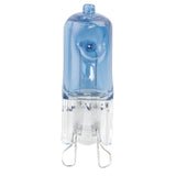 Zilla Mini Halogen Bulb - Bay Bridge Aquarium and Pet
