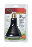 Zilla Ceramic Heat Emitter - Bay Bridge Aquarium and Pet
