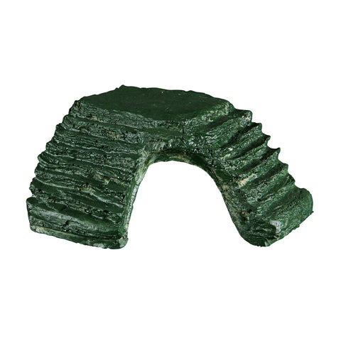 Zilla Corner Basking Platform Ramp - Bay Bridge Aquarium and Pet