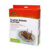 Zilla Floating Basking Platform - Bay Bridge Aquarium and Pet