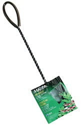 Marina EasyCatch Nylon Net
