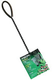Marina EasyCatch Nylon Net