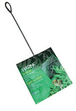 Marina Nylon Net