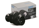 Hydor Koralia Nano Pump - Bay Bridge Aquarium and Pet