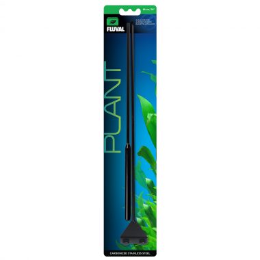 Fluval Algae Aquarium Scraper