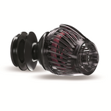 Hydor Koralia 3G (Third Generation) Pumps - Bay Bridge Aquarium and Pet