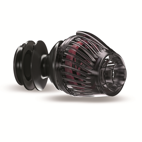 Hydor Koralia 3G (Third Generation) Pumps - Bay Bridge Aquarium and Pet