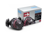 Hydor Koralia 3G (Third Generation) Pumps - Bay Bridge Aquarium and Pet