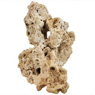 CaribSea South Seas Base Rock Regular ( Per lb. )