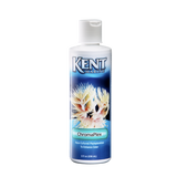 Kent Marine ChromaPlex - Bay Bridge Aquarium and Pet