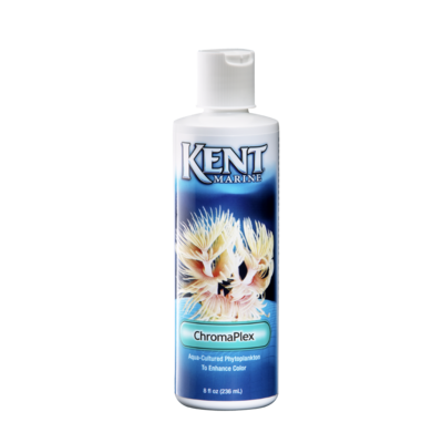 Kent Marine ChromaPlex - Bay Bridge Aquarium and Pet