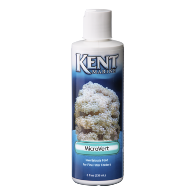Kent Marine MicroVert - Bay Bridge Aquarium and Pet