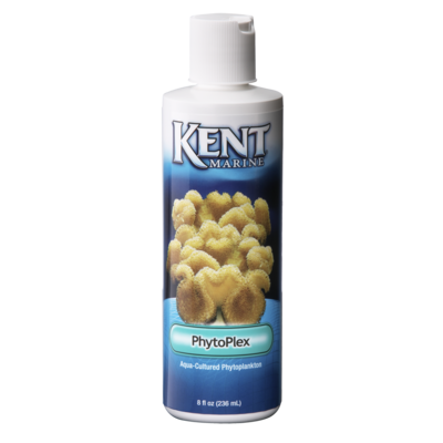 Kent Marine PhytoPlex - Bay Bridge Aquarium and Pet