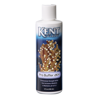 Kent Marine Pro Buffer dKH - Bay Bridge Aquarium and Pet