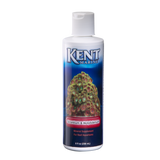 Kent Marine Strontium & Molybdenum Supplement - Bay Bridge Aquarium and Pet