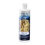 Kent Marine Tech CB Part A & B - Bay Bridge Aquarium and Pet