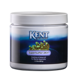 Kent Marine Superbuffer-dKH - Bay Bridge Aquarium and Pet