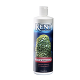 Kent Marine Tech M Magnesium - Bay Bridge Aquarium and Pet